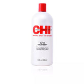 FAROUK-CHI INFRA tratamento protetor térmico 950 ml-DrShampoo - Perfumaria e Cosmética